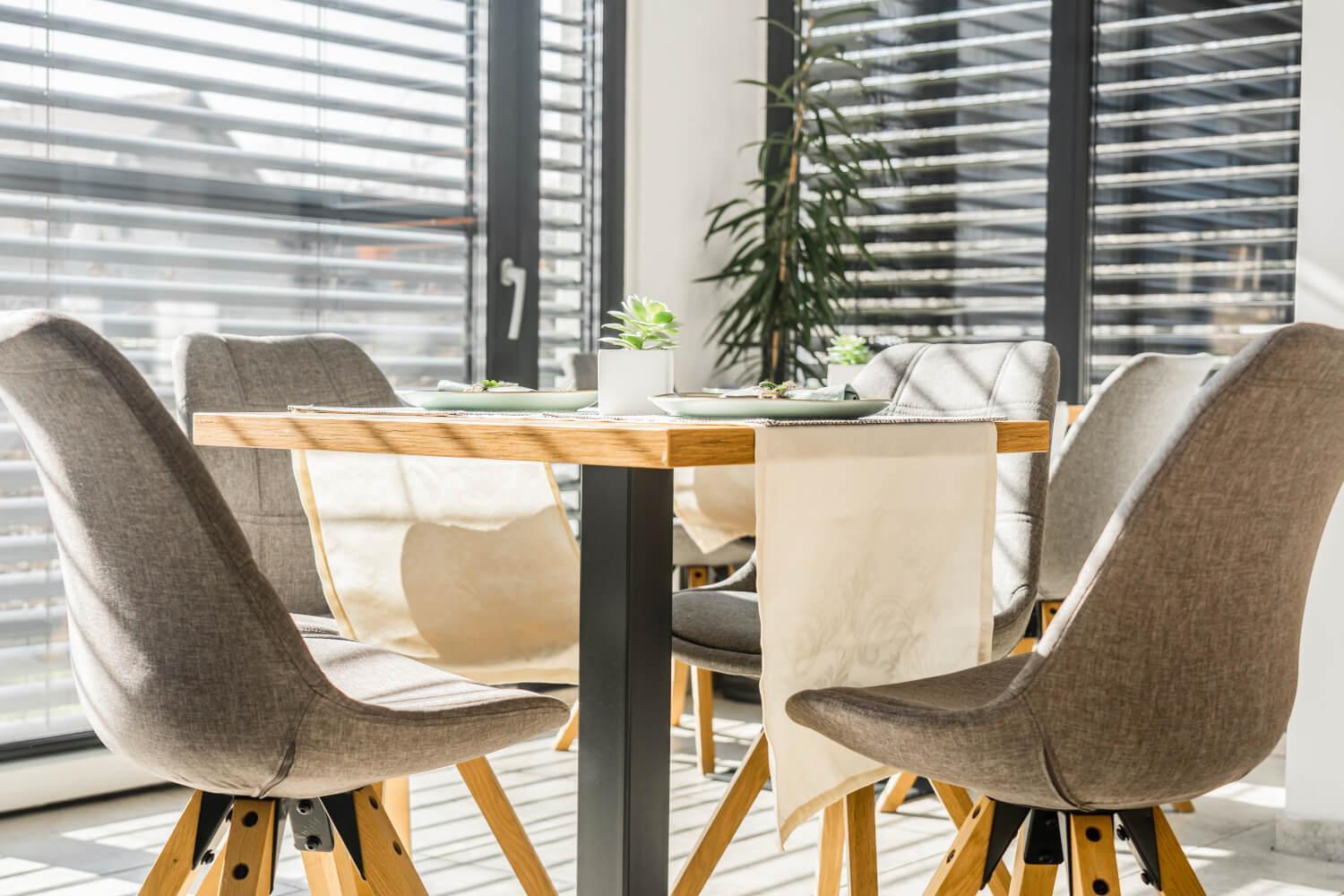 White Mountain Apartment Banovci Zewnętrze zdjęcie