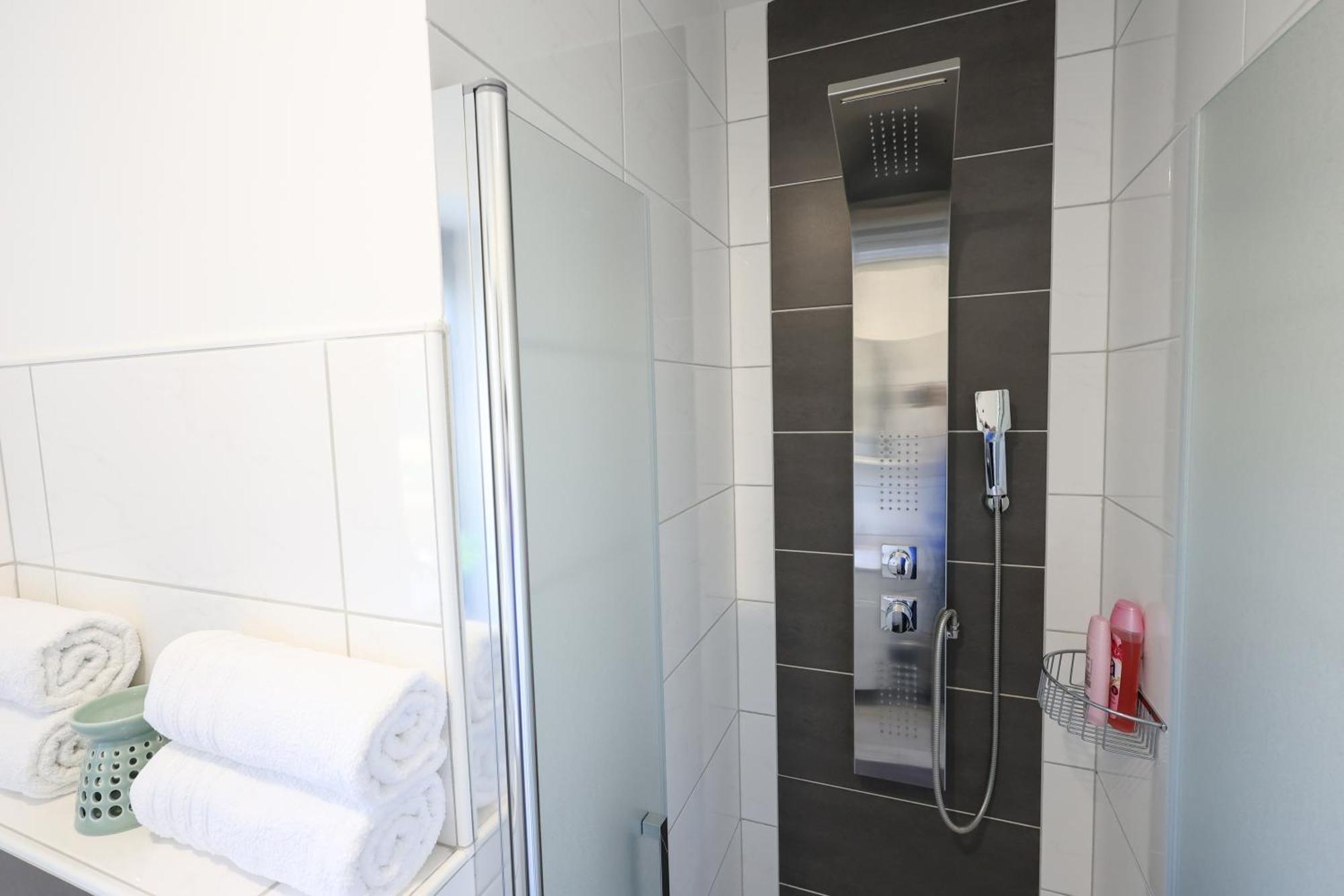 White Mountain Apartment Banovci Zewnętrze zdjęcie