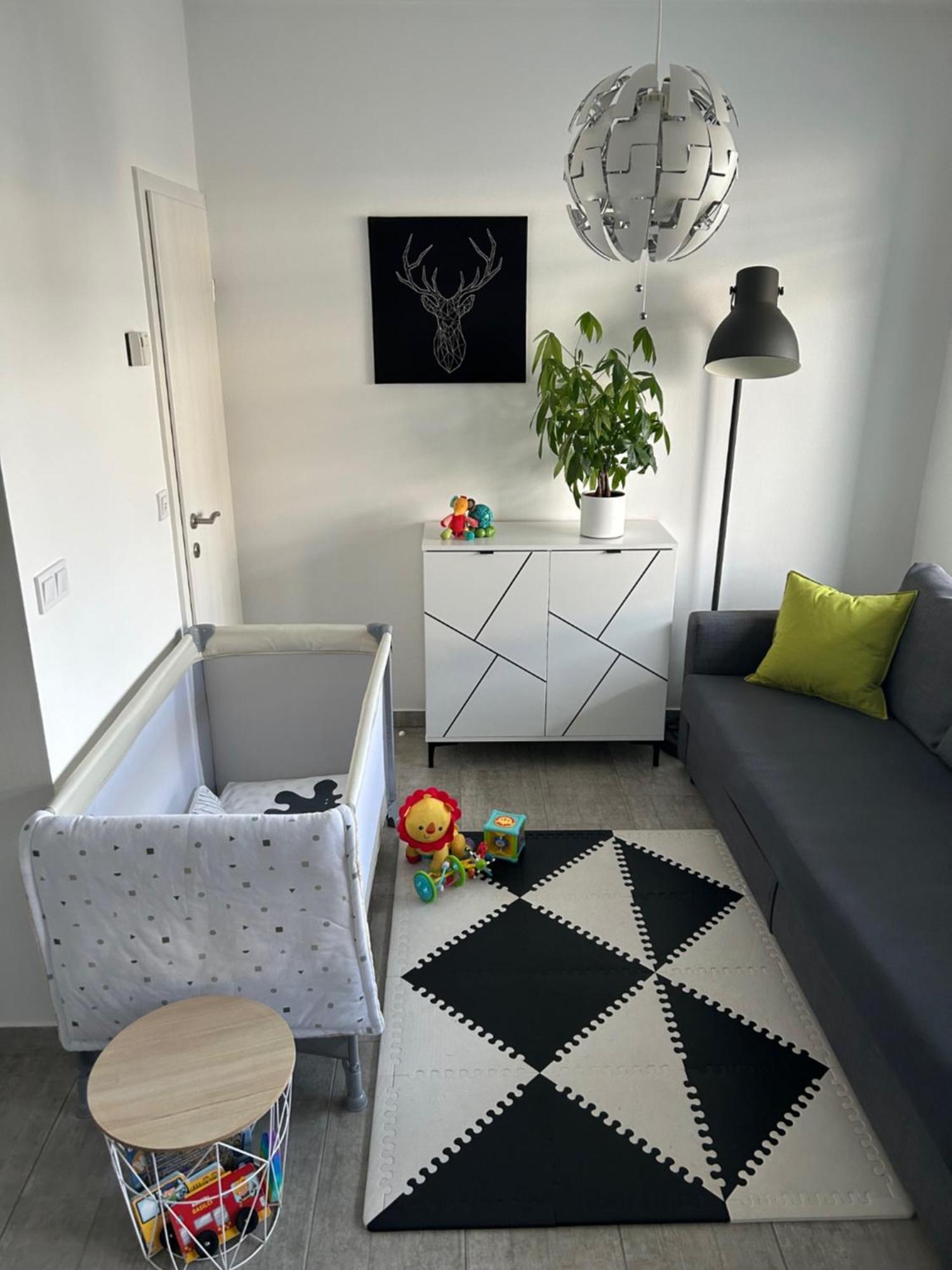 White Mountain Apartment Banovci Zewnętrze zdjęcie